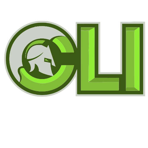 California Liberty Insurance