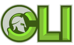 California Liberty Insurance Logo
